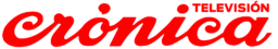 Crónica TV
