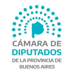Honorable Cámara de Diputados de la Provincia de Buenos Aires