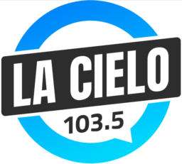 Radio La Cielo Facundo Cajén