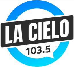 La Cielo
