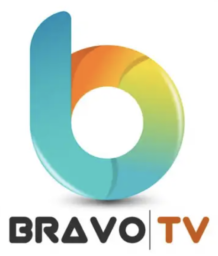 Bravo TV